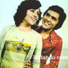 Bucaramanga en los años 70 / “Soñando contigo” y el dueto “UNO Y DOS”. Por Óscar Humberto Gómez Gómez