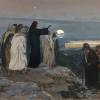 La conmemoración de la entrada de Jesús a Jerusalén marca el inicio de la Semana Santa. Por Óscar Humberto Gómez Gómez