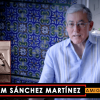 La pluma de Hiram Sánchez Martínez: un nuevo lazo literario entre Colombia y Puerto Rico. Capítulo II. Por Óscar Humberto Gómez Gómez